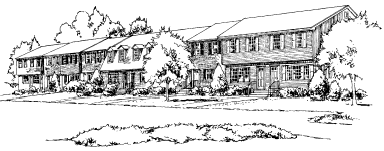 TownHouse.gif