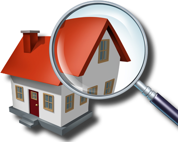 Home inspector insurance